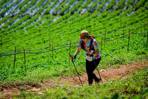 BIB: 224
                            <button type="button" onclick="openModal(19164578)" class="btn btn-primary btn-sm float-right btn-popup" data-toggle="modal" data-target=".modal-high-quality">
                        <i class="fas fa-shopping-cart"></i> Add to Cart
                    </button>
                                            <button type="button" onclick="isThisMe(19164578, true)" class="btn btn-success btn-sm float-right btn-popup btn-isme hidden" data-toggle="tooltip" data-placement="bottom" title="นี่คือรูปของคุณใช่ไหม คลิกที่นี่เพื่อเอาเข้าอัลบั้ม">
                        <i class="fas fa-plus"></i> Add to album
                    </button>
                    <button type="button" onclick="isThisMe(19164578, false)" class="btn btn-warning btn-sm float-right btn-popup btn-isnotme hidden">
                        <i class="fas fa-ban"></i> Remove from album
                    </button>